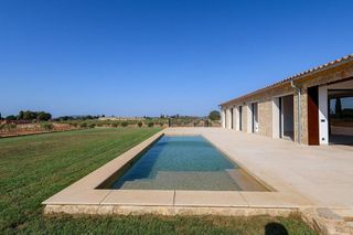 Casa en alquiler en Zona periurbana en Inca