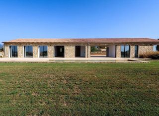 Casa en alquiler en Zona periurbana en Inca
