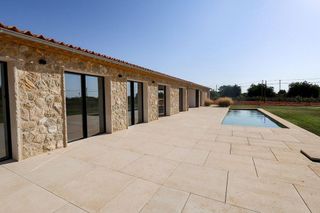 Casa en alquiler en Zona periurbana en Inca