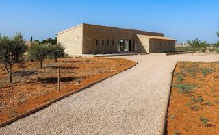 Casa en alquiler en Zona periurbana en Inca