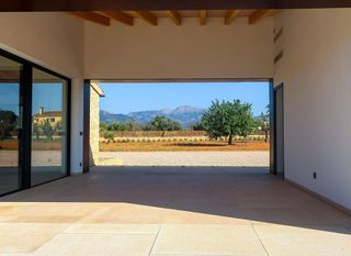 Casa en alquiler en Zona periurbana en Inca