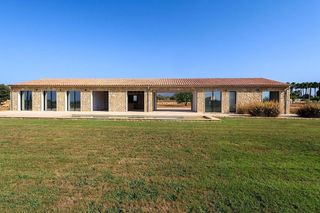 Casa en alquiler en Zona periurbana en Inca