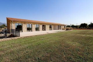 Casa en alquiler en Zona periurbana en Inca