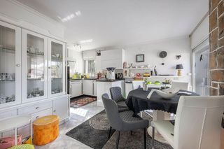 Chalet en venta en Elviria en Marbella