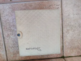 Lote Vinilos Antiguos Pop Rock