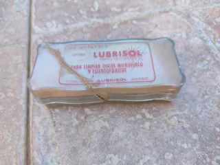 Lote Vinilos Antiguos Pop Rock