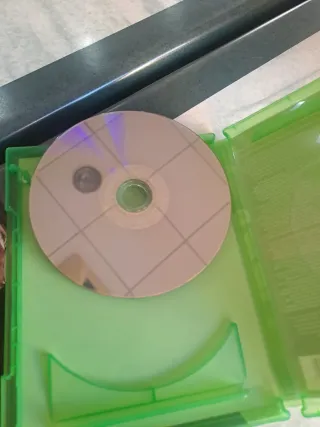 Gioco Xbox F1 25 EA Sports