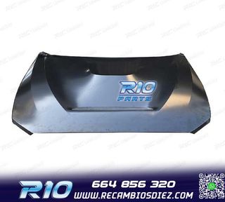 CAPO BMW F20 F21 F22 F23 F87 M2 LOOK M4 GTS