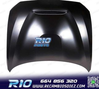 CAPO BMW F20 F21 F22 F23 F87 M2 LOOK M4 GTS