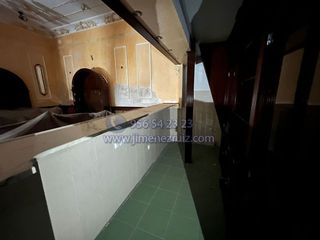 Local comercial en venta en Centro en Puerto de Santa María (El)