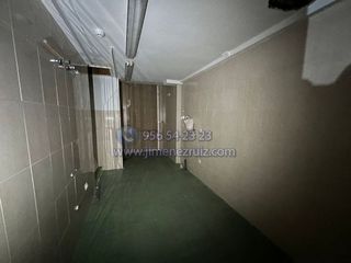 Local comercial en venta en Centro en Puerto de Santa María (El)