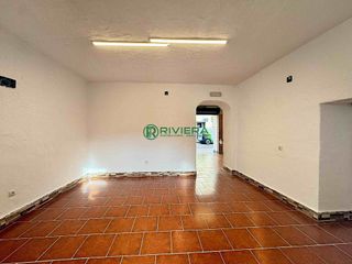 Local comercial en venta en Arroyo de la Miel en Benalmádena