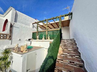 Local comercial en venta en Arroyo de la Miel en Benalmádena