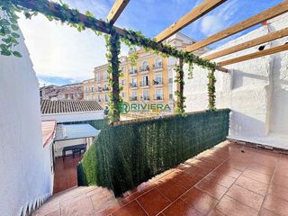 Local comercial en venta en Arroyo de la Miel en Benalmádena