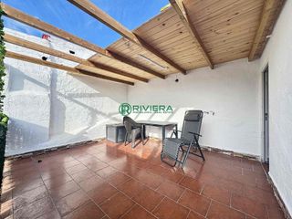 Local comercial en venta en Arroyo de la Miel en Benalmádena