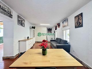 Local comercial en venta en Arroyo de la Miel en Benalmádena