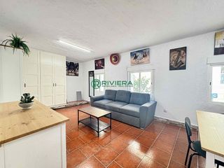 Local comercial en venta en Arroyo de la Miel en Benalmádena