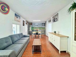 Local comercial en venta en Arroyo de la Miel en Benalmádena