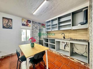 Local comercial en venta en Arroyo de la Miel en Benalmádena