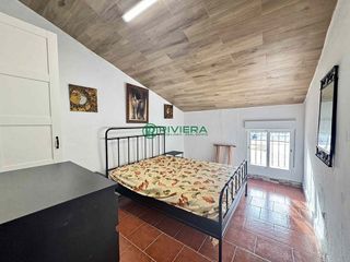 Local comercial en venta en Arroyo de la Miel en Benalmádena