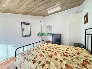 Local comercial en venta en Arroyo de la Miel en Benalmádena