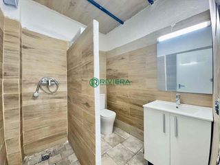 Local comercial en venta en Arroyo de la Miel en Benalmádena