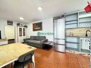 Local comercial en venta en Arroyo de la Miel en Benalmádena