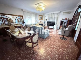 Cortijo en venta en Oromana en Alcalá de Guadaira