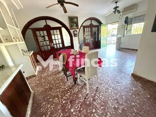 Cortijo en venta en Oromana en Alcalá de Guadaira