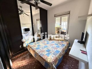 Cortijo en venta en Oromana en Alcalá de Guadaira