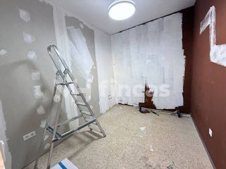 Cortijo en venta en Oromana en Alcalá de Guadaira