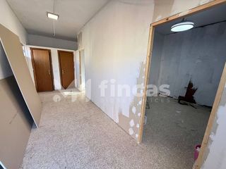 Cortijo en venta en Oromana en Alcalá de Guadaira