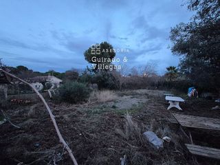 Terreno en venta en Viladecavalls