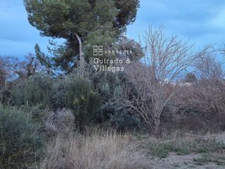 Terreno en venta en Viladecavalls