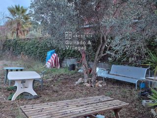 Terreno en venta en Viladecavalls