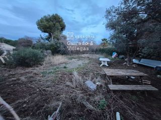 Terreno en venta en Viladecavalls