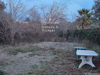 Terreno en venta en Viladecavalls