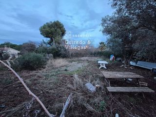 Terreno en venta en Viladecavalls