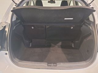 Toyota Yaris 1.5 120H Active Tech