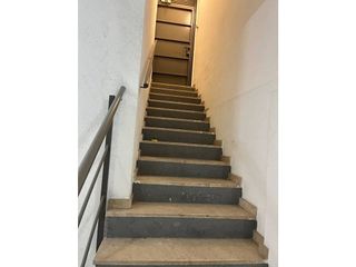 Garaje en venta en Cementiri Vell en Terrassa
