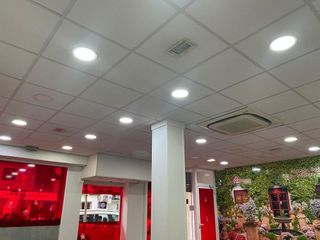 Local comercial en venta en Santa Rosa - Valdeolleros en Córdoba