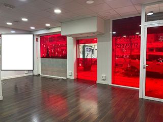 Local comercial en venta en Santa Rosa - Valdeolleros en Córdoba