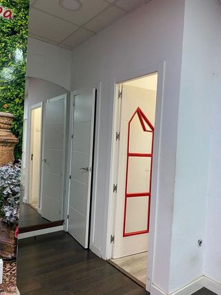 Local comercial en venta en Santa Rosa - Valdeolleros en Córdoba