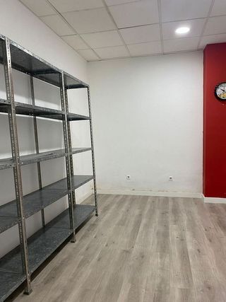 Local comercial en venta en Santa Rosa - Valdeolleros en Córdoba