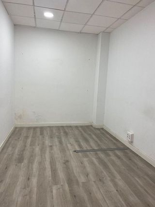 Local comercial en venta en Santa Rosa - Valdeolleros en Córdoba