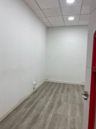 Local comercial en venta en Santa Rosa - Valdeolleros en Córdoba