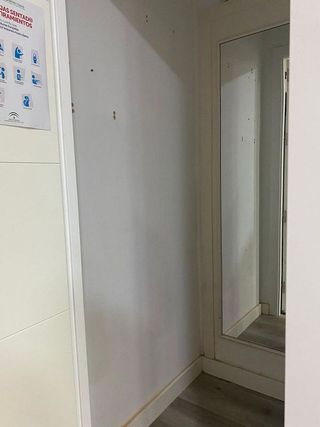 Local comercial en venta en Santa Rosa - Valdeolleros en Córdoba