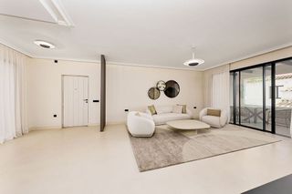 Piso en venta en Puerto Banús en Marbella