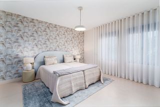 Piso en venta en Puerto Banús en Marbella