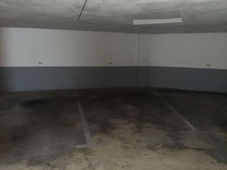 Garaje en venta en Piscinas en Villarreal